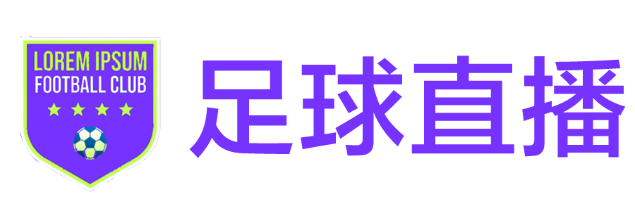 小九直播